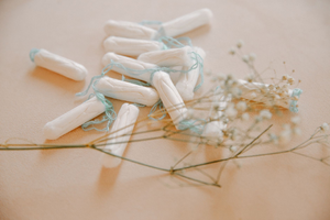 Remorquage voiture Le Tampon